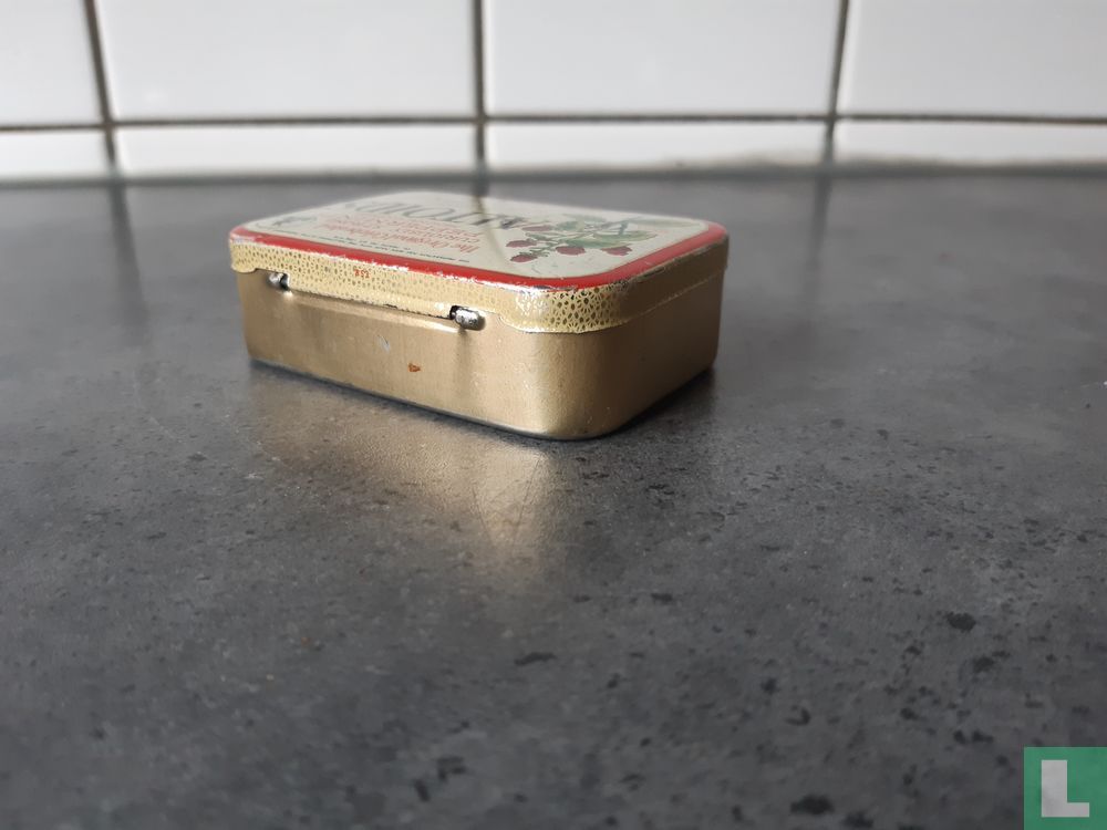 Altoids