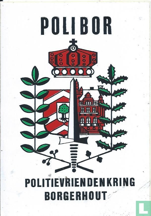Polibor