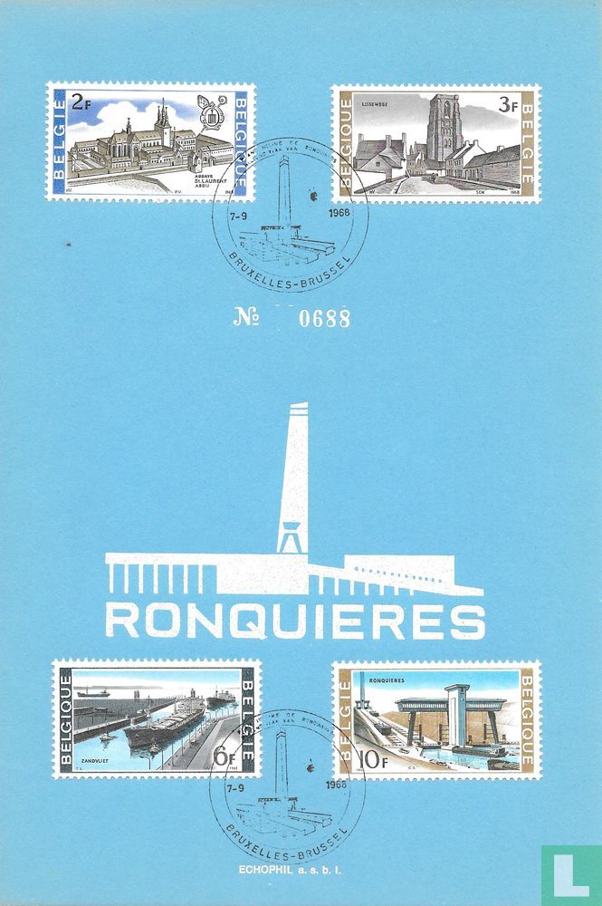 Intérêt national