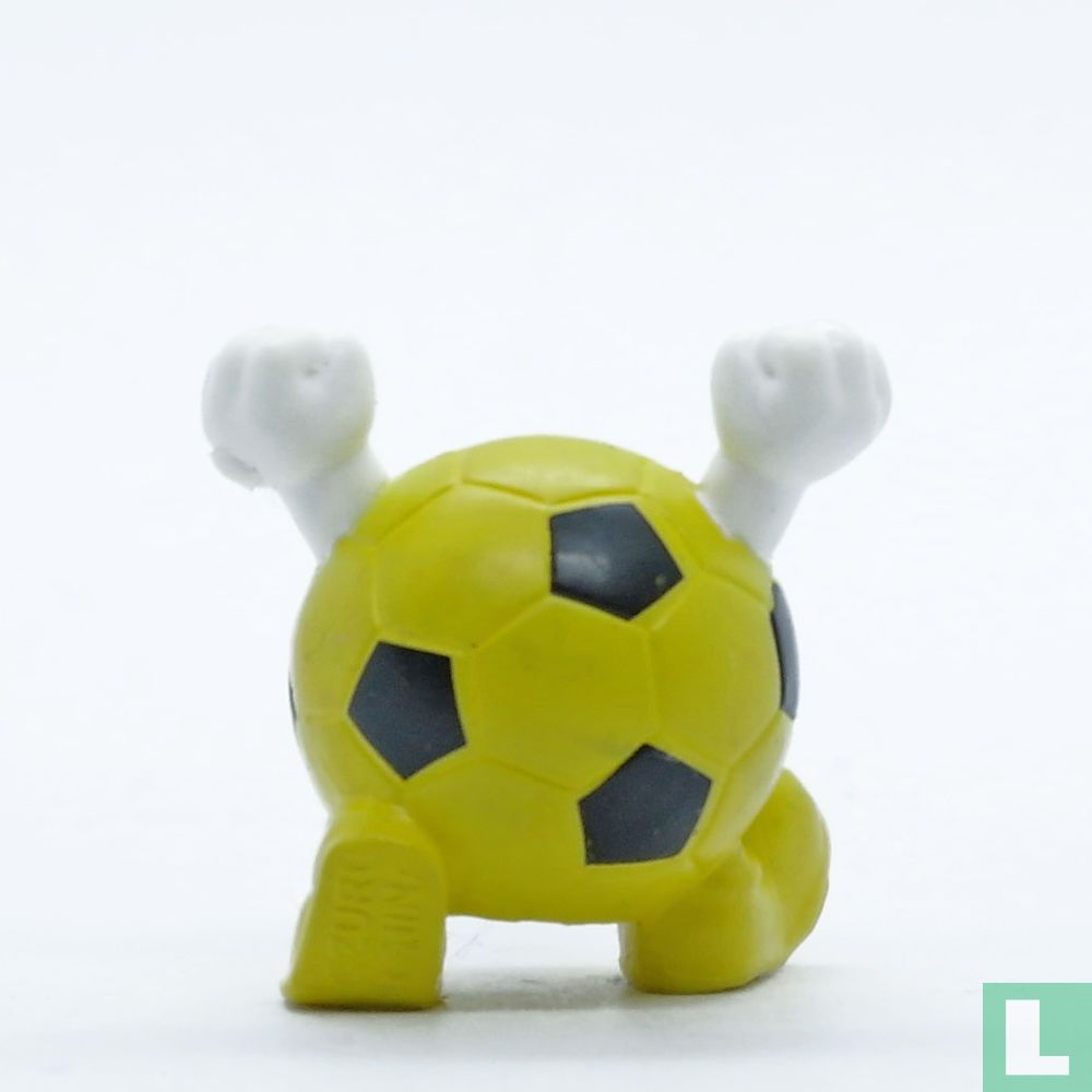 Striker