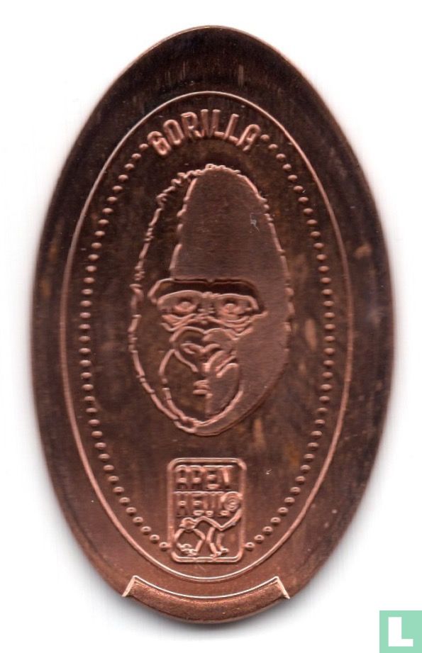 Apenheul