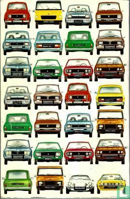 Renault 76