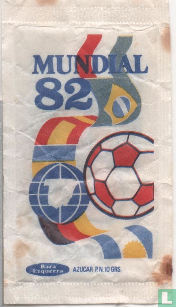 Brasil