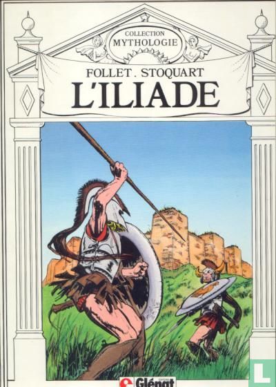L'Iliade