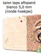 Dante - Marca - Selecta