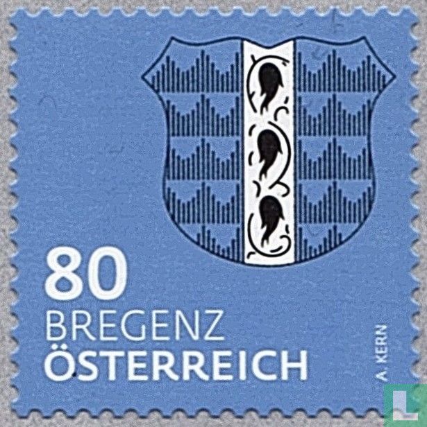 Bregenz