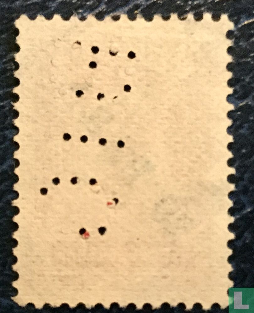 Overprint with Turkish denomination
