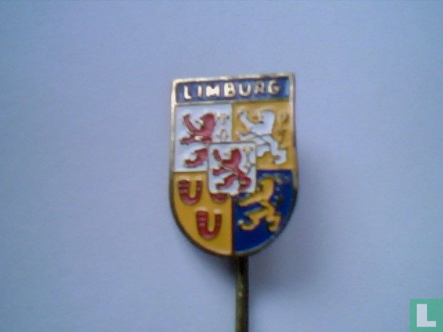 Limburg