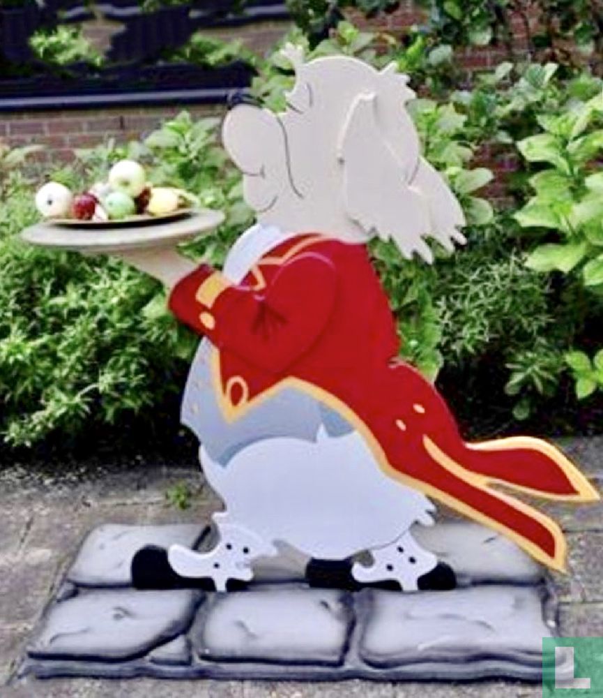 Joost