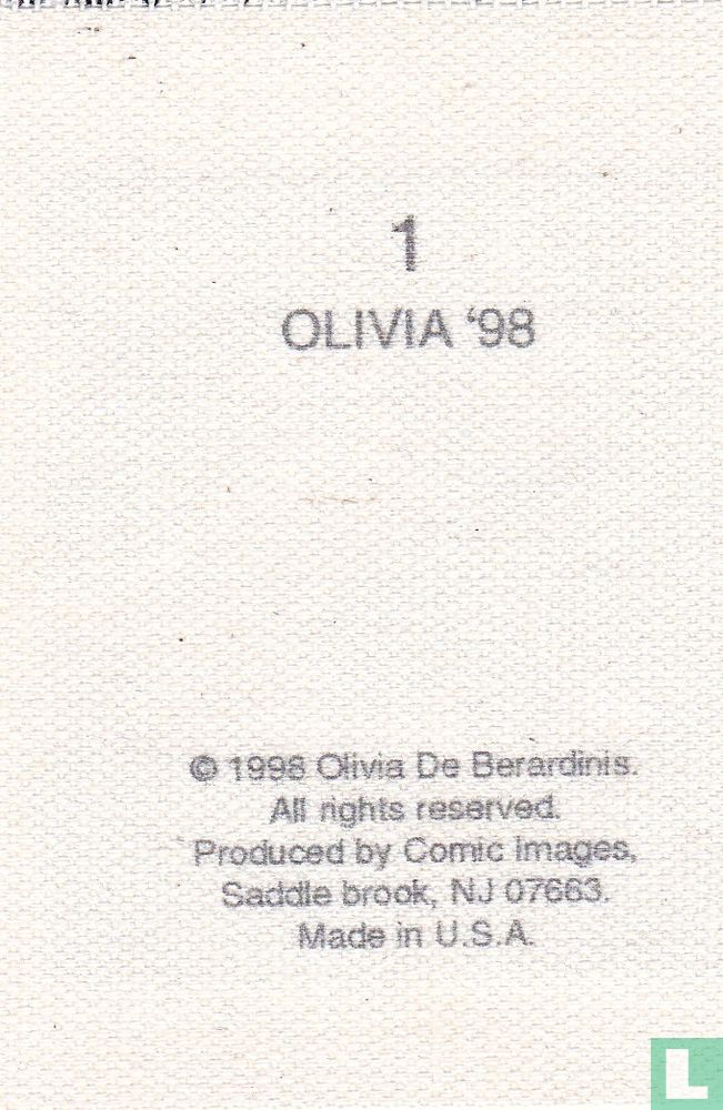 Chase Card 