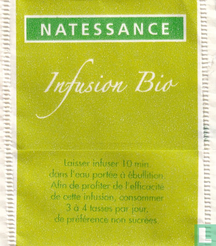 Aide Minceur