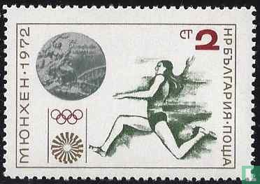 Olympics