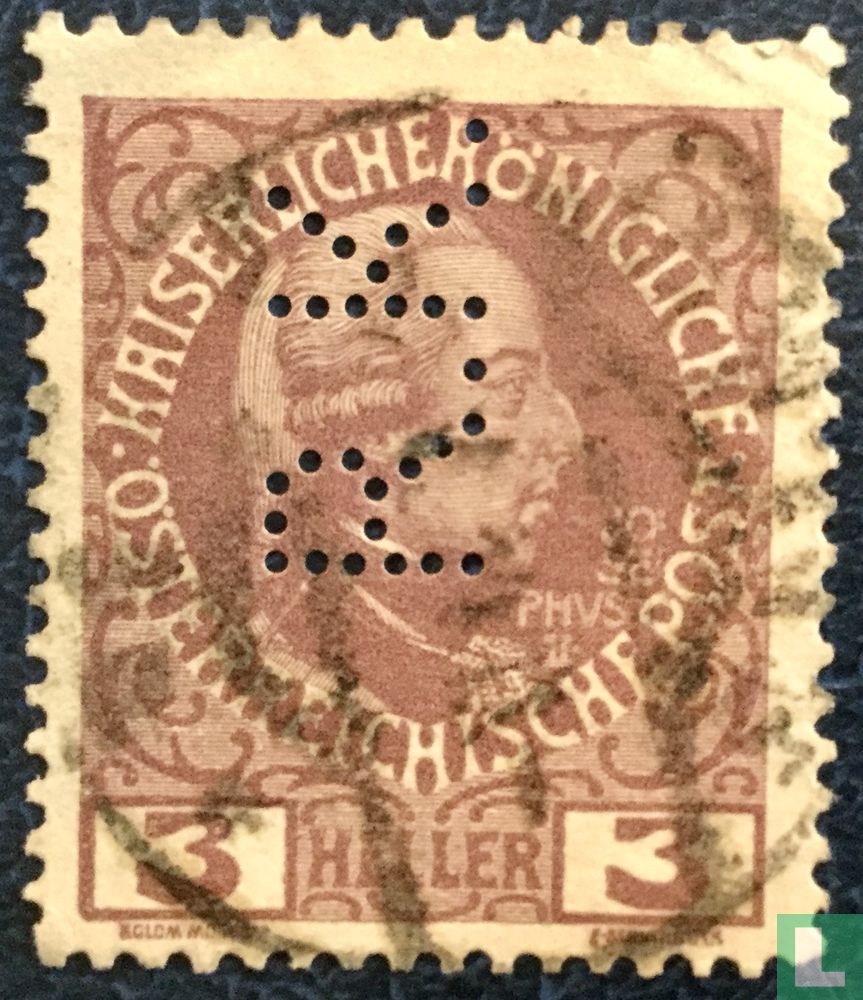 Joseph II