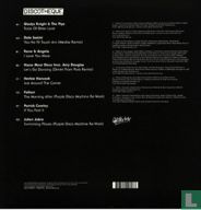 Discotheque