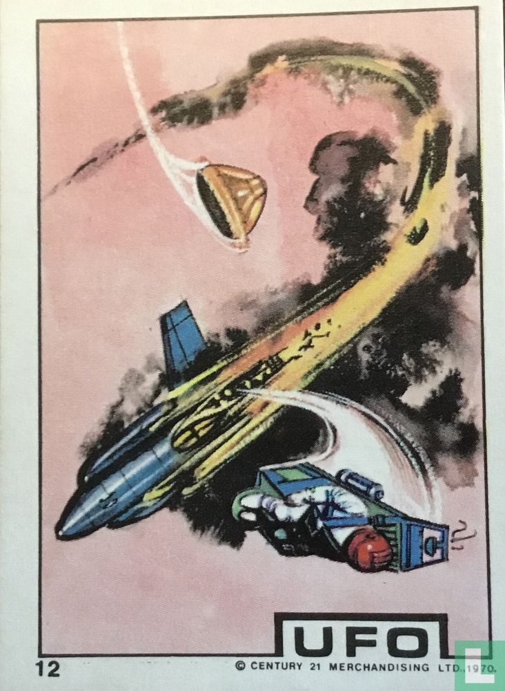 UFO