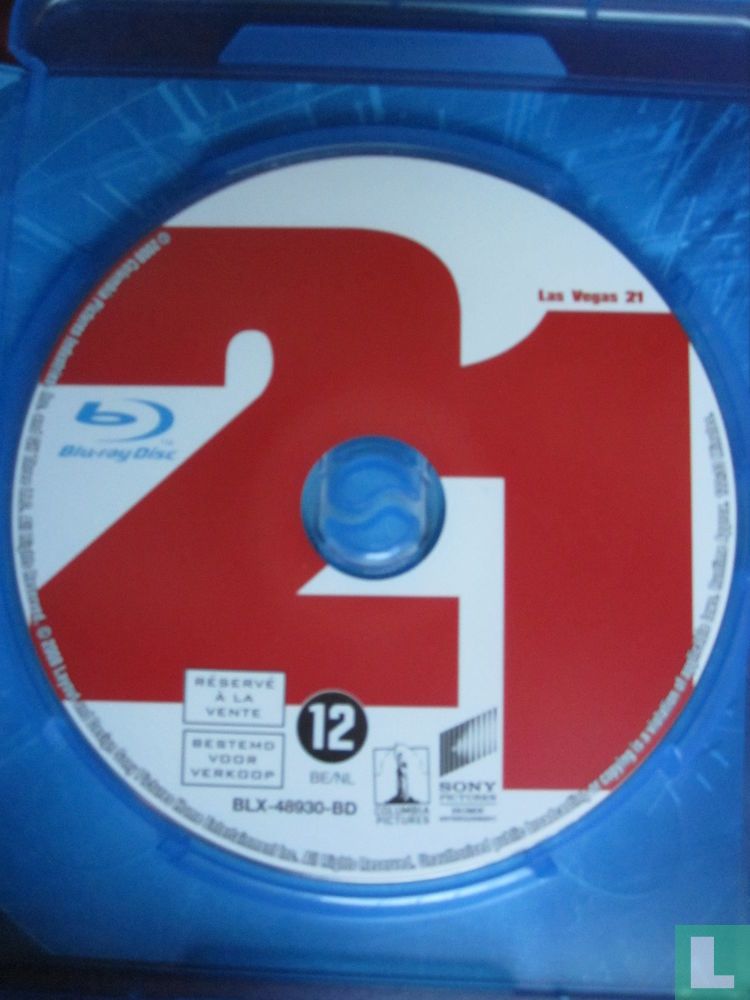 21