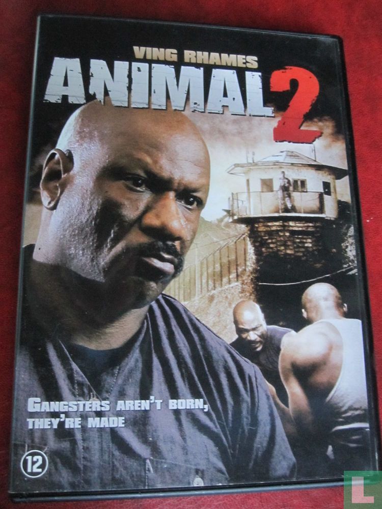 Animal 2