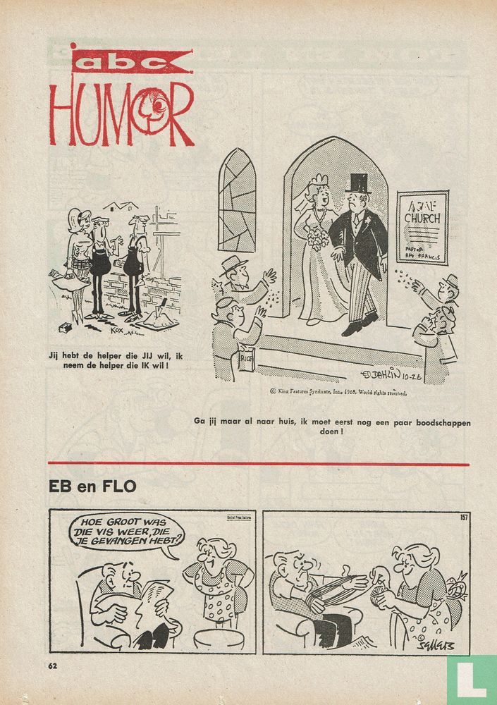 Eb en Flo [157]