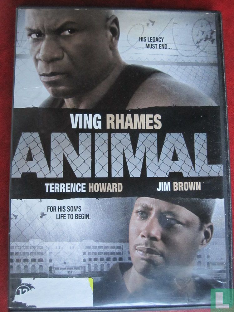 Animal