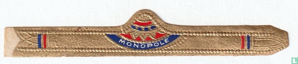 Monopole