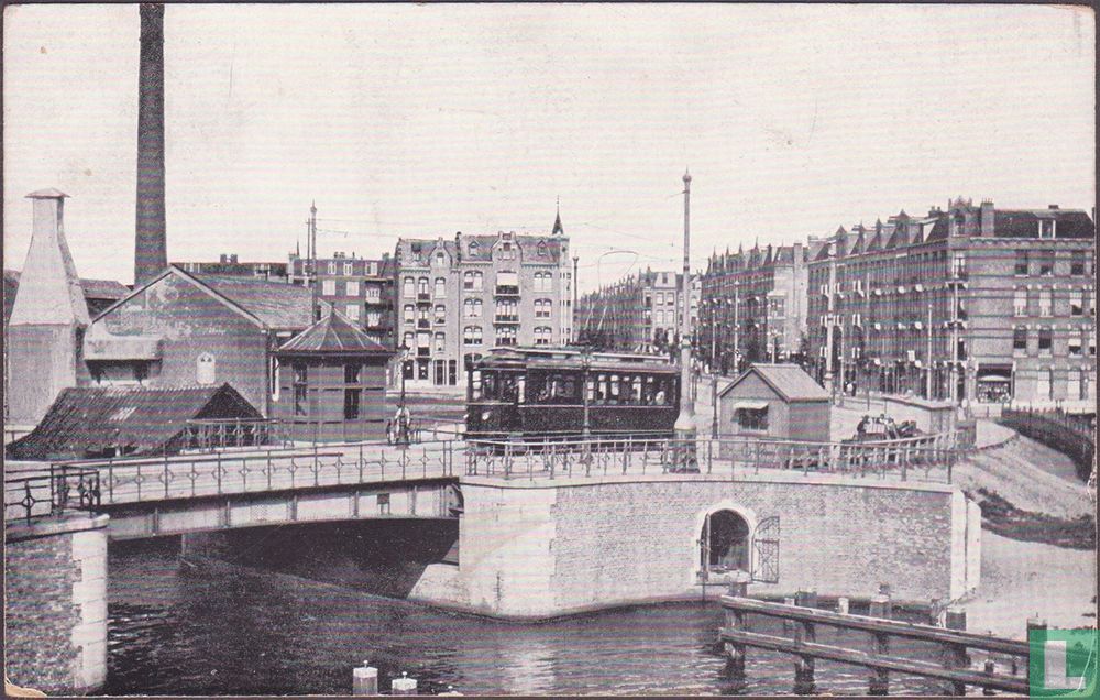 Wiegbrug