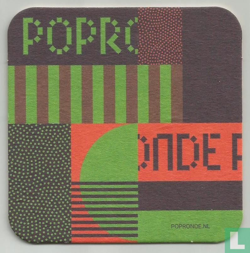 Popronde
