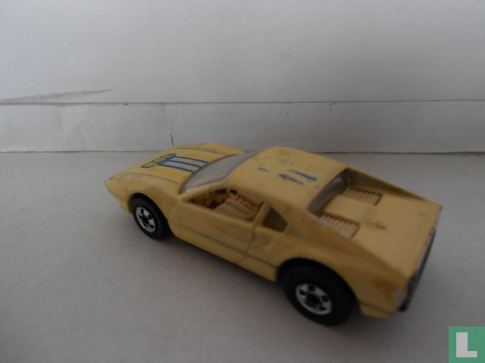 Ferrari 308