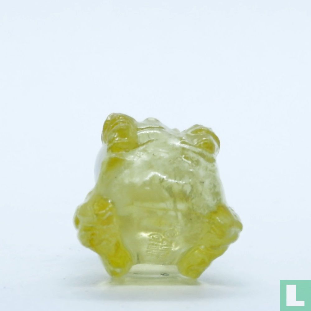 Num-Skull 