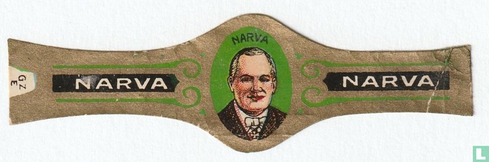Narva - Narva - Narva