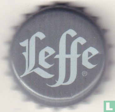 Leffe Blond 0.0