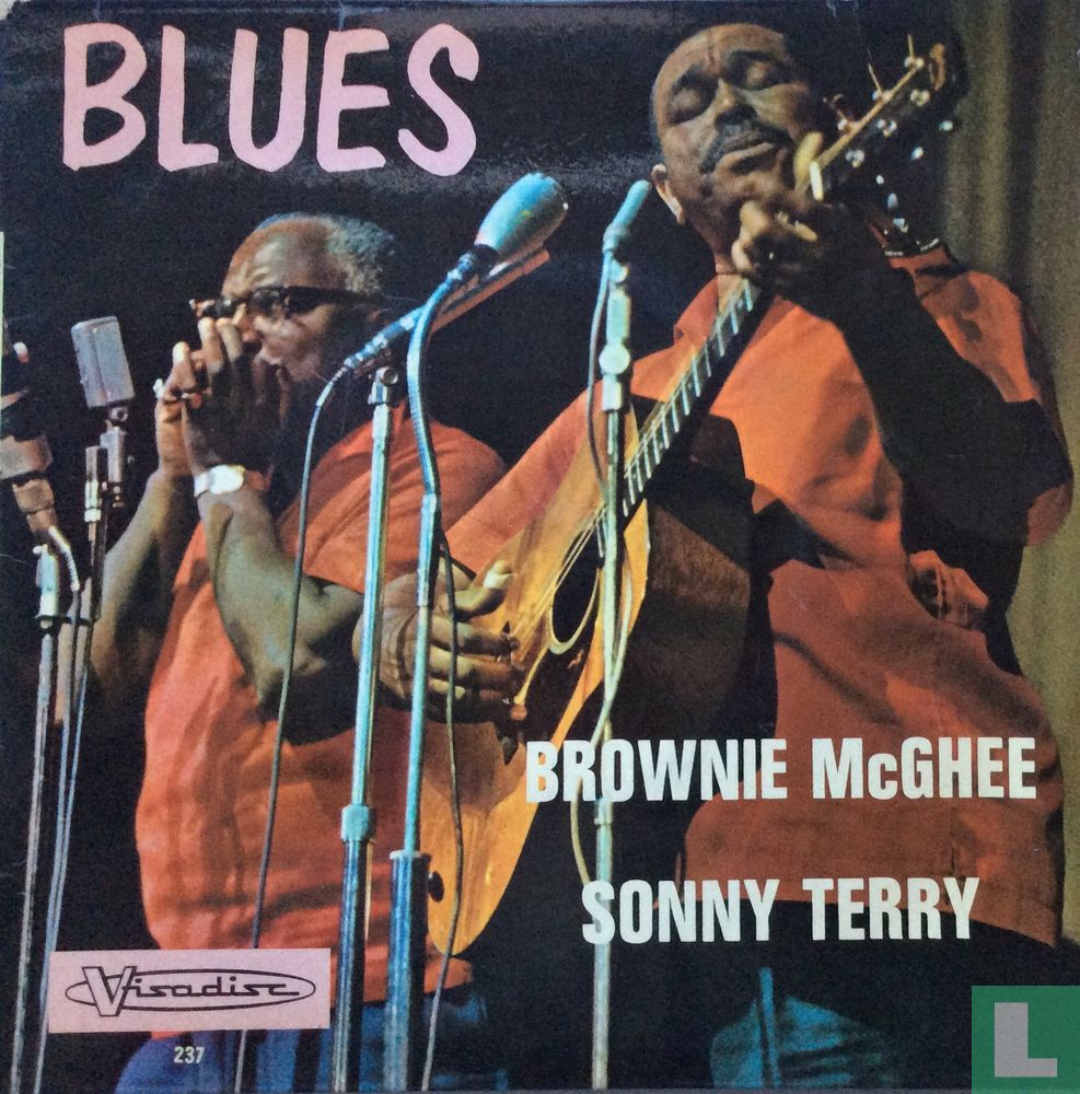 Blues