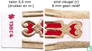 Monopole Bouquets