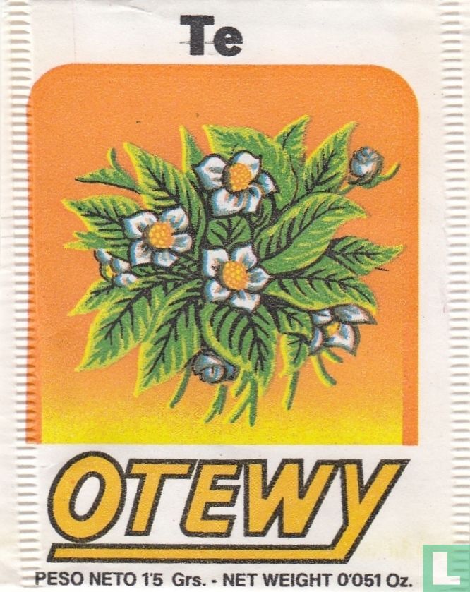 Te