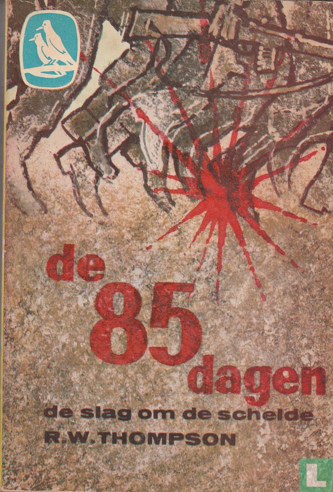 De 85 dagen