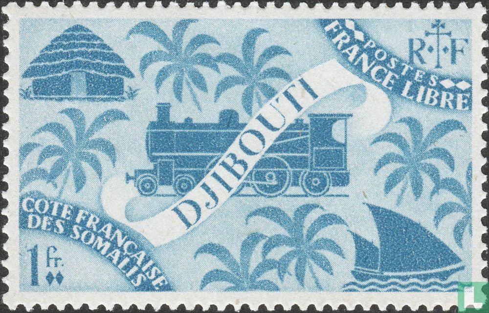 France Libre