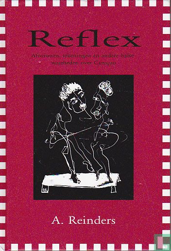 Reflex