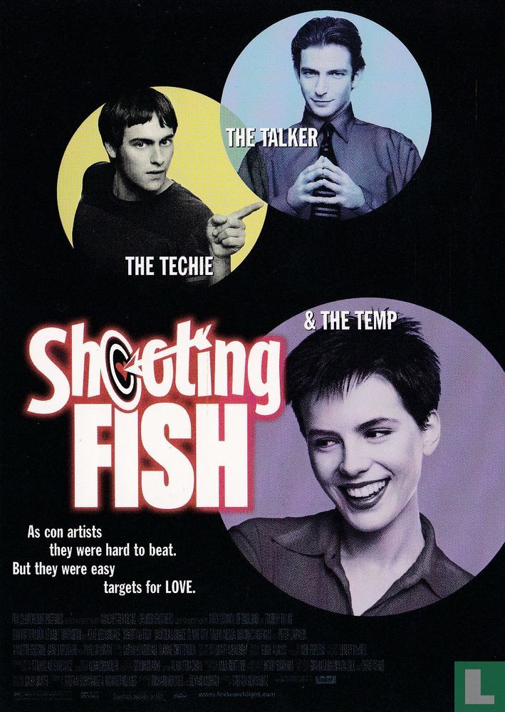 Shooting Fish Mx Racks (logo) mx RACKS FREECARDS Locations In major