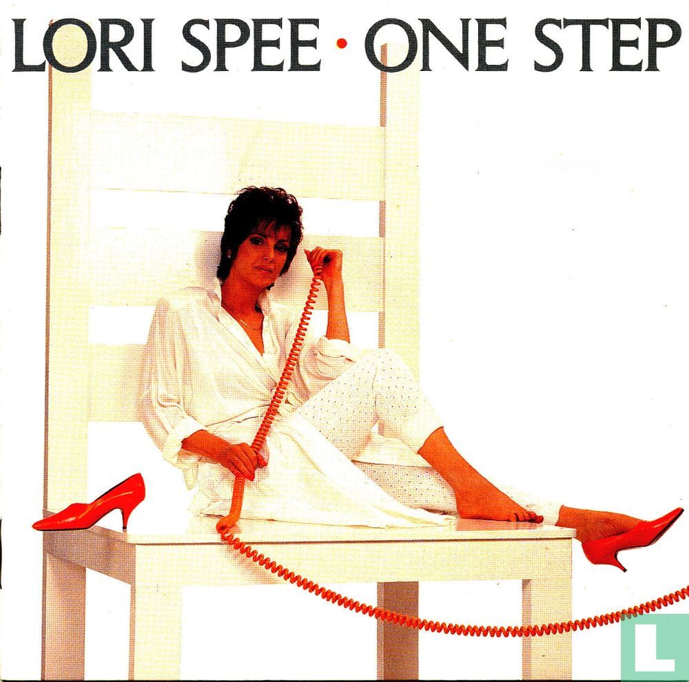 One Step