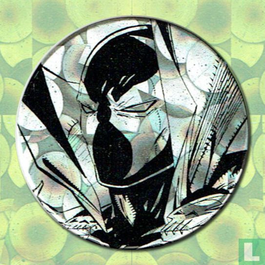Spawn