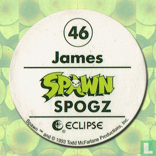 James