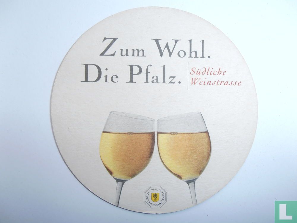 12 Der Dornfelder