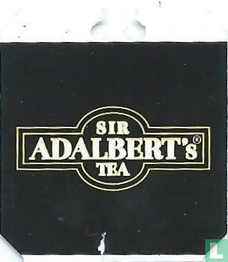 Tropical Black Tea