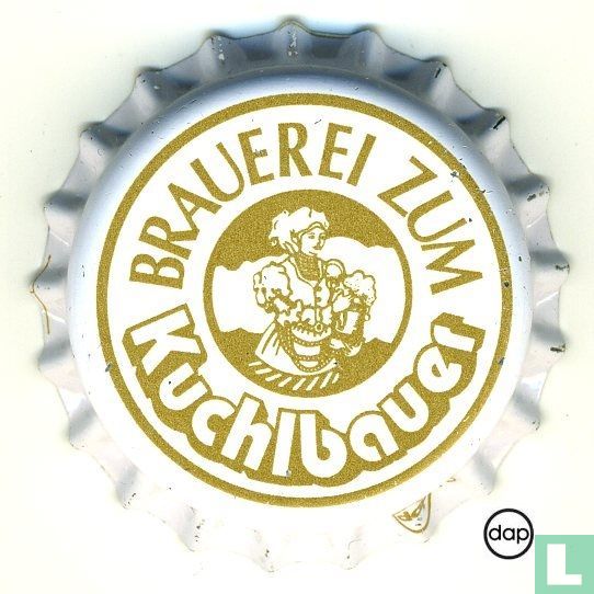 Brauerei zum Kuchlbauer