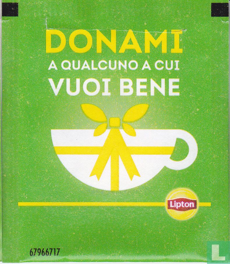 Donami