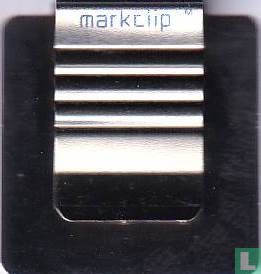 Abc Hekwerk