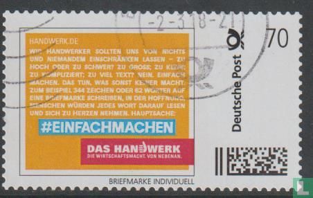 Handwerk.de