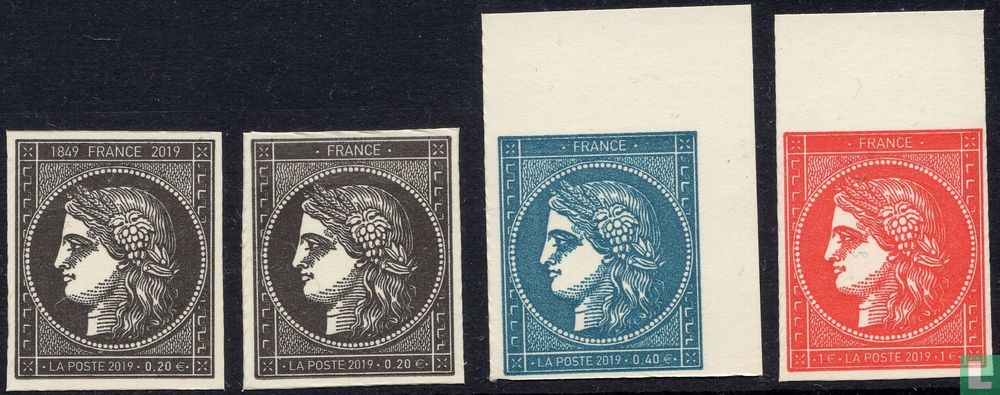 Cérès