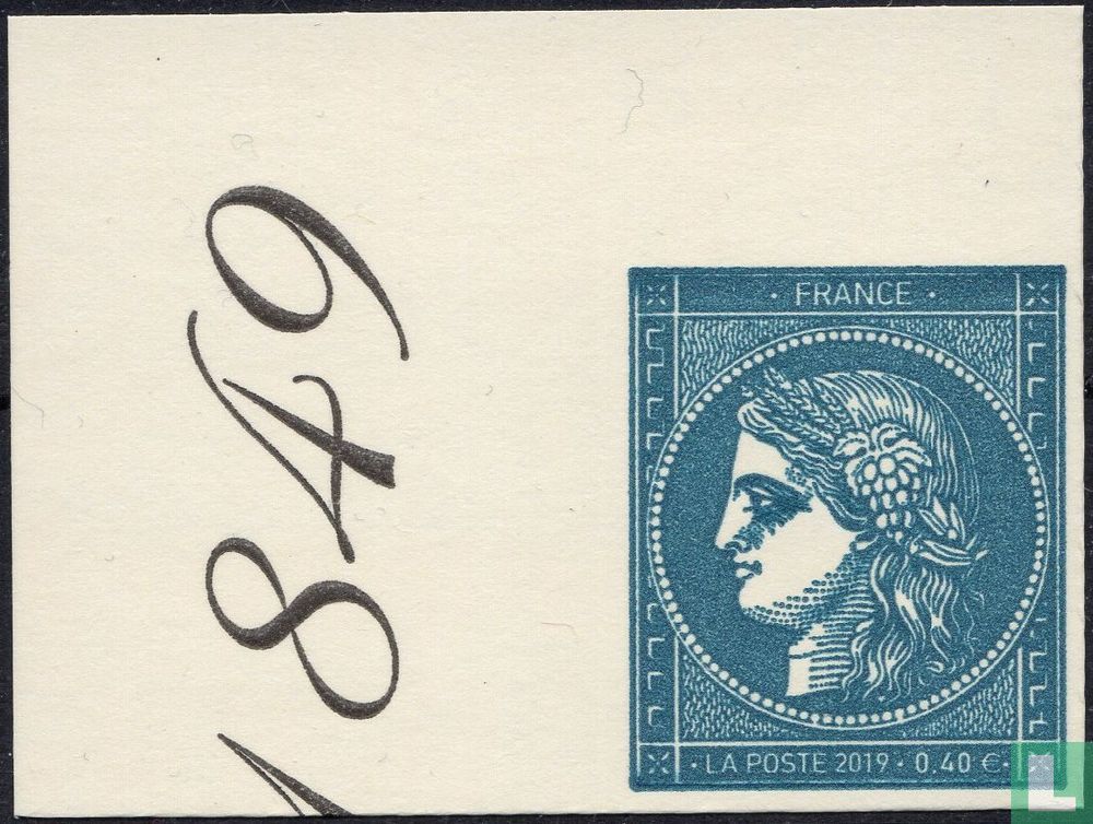 Ceres