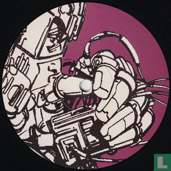 Soulfree RMX
