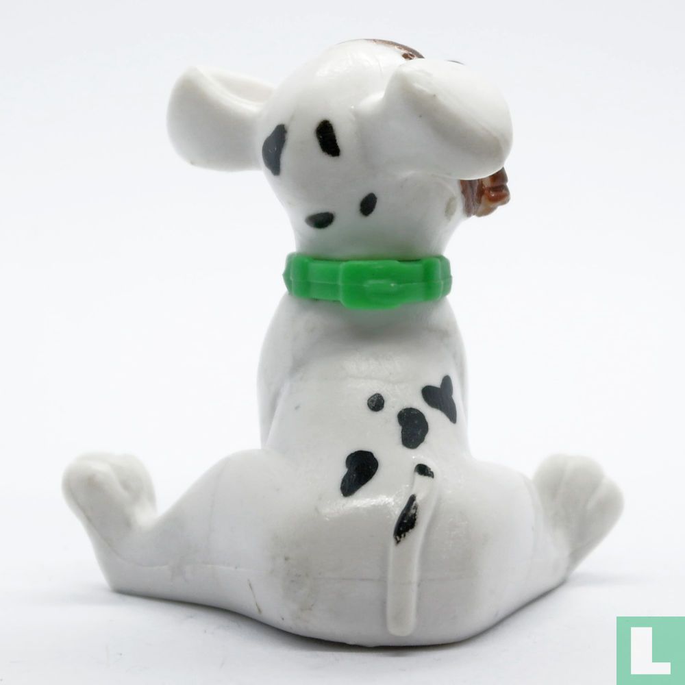 Dalmatiër 